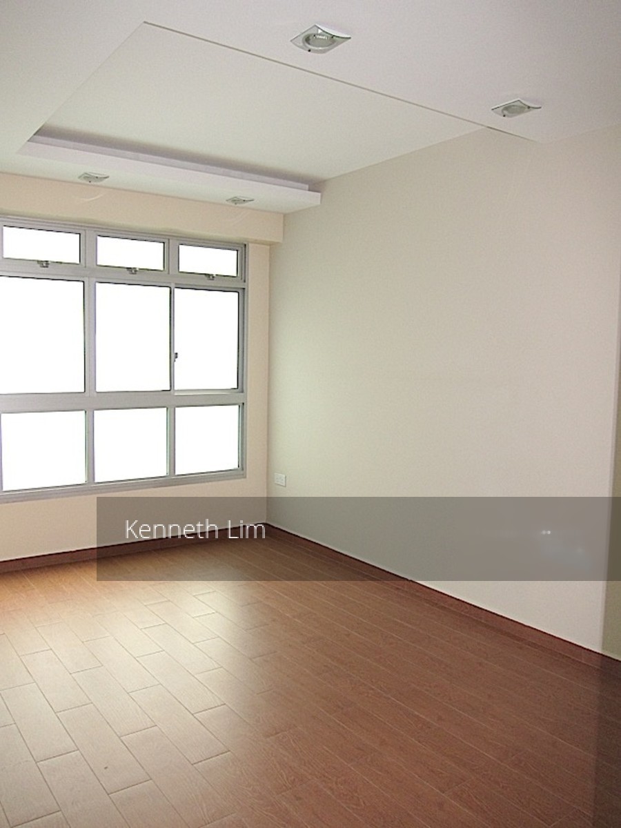 Blk 614A Edgefield Plains (Punggol), HDB 4 Rooms #124122222